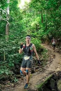 BIB: 2237
                            <button type="button" onclick="openModal(24806123)" class="btn btn-primary btn-sm float-right btn-popup" data-toggle="modal" data-target=".modal-high-quality">
                        <i class="fas fa-shopping-cart"></i> Add to Cart
                    </button>
                                            <button type="button" onclick="isThisMe(24806123, true)" class="btn btn-success btn-sm float-right btn-popup btn-isme hidden" data-toggle="tooltip" data-placement="bottom" title="นี่คือรูปของคุณใช่ไหม คลิกที่นี่เพื่อเอาเข้าอัลบั้ม">
                        <i class="fas fa-plus"></i> Add to album
                    </button>
                    <button type="button" onclick="isThisMe(24806123, false)" class="btn btn-warning btn-sm float-right btn-popup btn-isnotme hidden">
                        <i class="fas fa-ban"></i> Remove from album
                    </button>